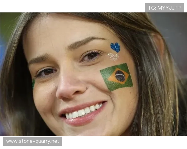 上届世界杯开幕女模走秀（俄罗斯世界杯开幕式女模特）sports